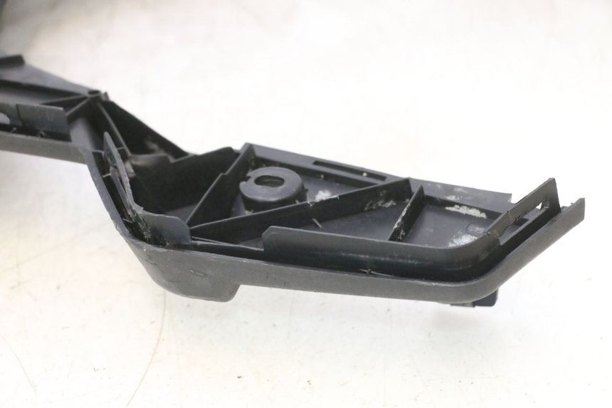 photo de FOOTREST PEUGEOT VIVACITY NEW 2T 50 (2008 - 2017) - Alternative perspective