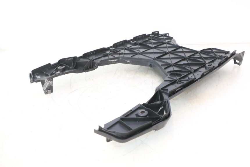 photo de FOOTREST PEUGEOT VIVACITY NEW 2T 50 (2008 - 2017) - Technical close-up