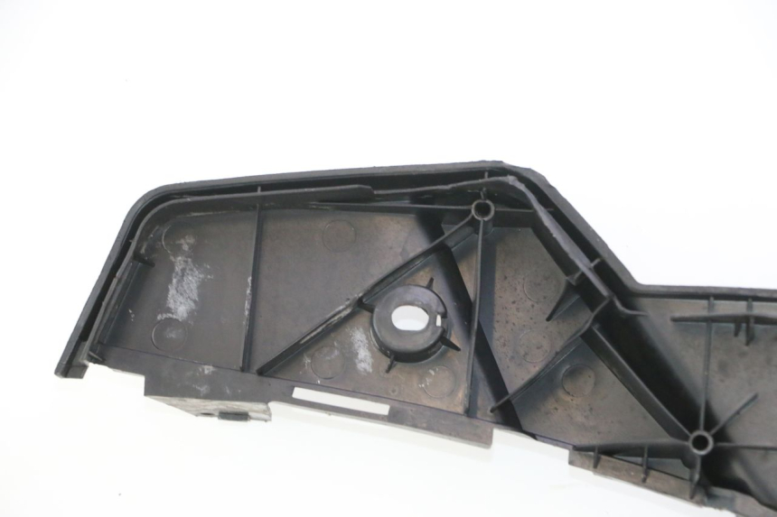 photo de FOOTREST PEUGEOT VIVACITY NEW 2T 50 (2008 - 2017) - Markings and original references