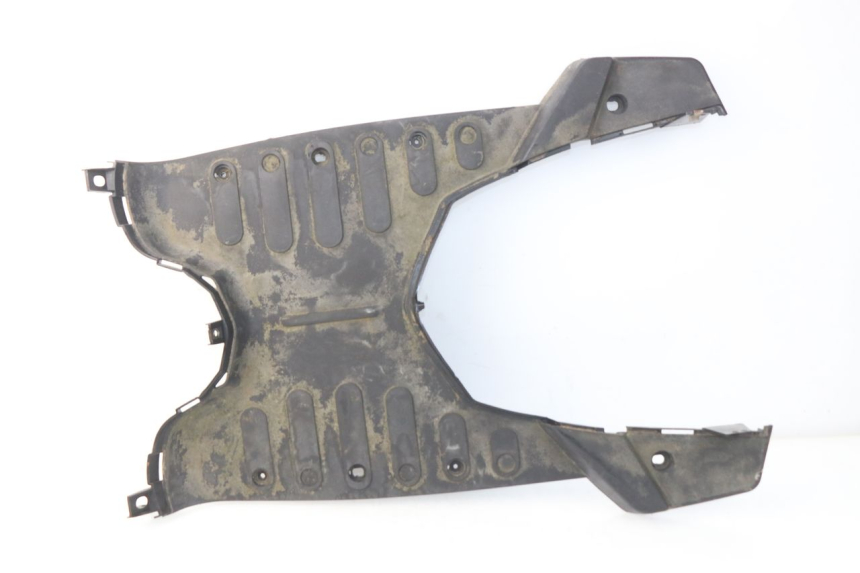 photo de FOOTREST PEUGEOT VIVACITY NEW 4T 50 (2008 - 2017) - Main view