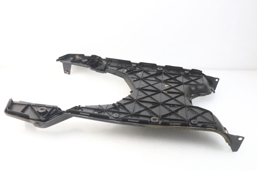 photo de FOOTREST PEUGEOT VIVACITY NEW 4T 50 (2008 - 2017) - Component detail