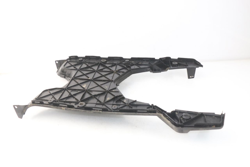 photo de FOOTREST PEUGEOT VIVACITY NEW 4T 50 (2008 - 2017) - Alternative perspective