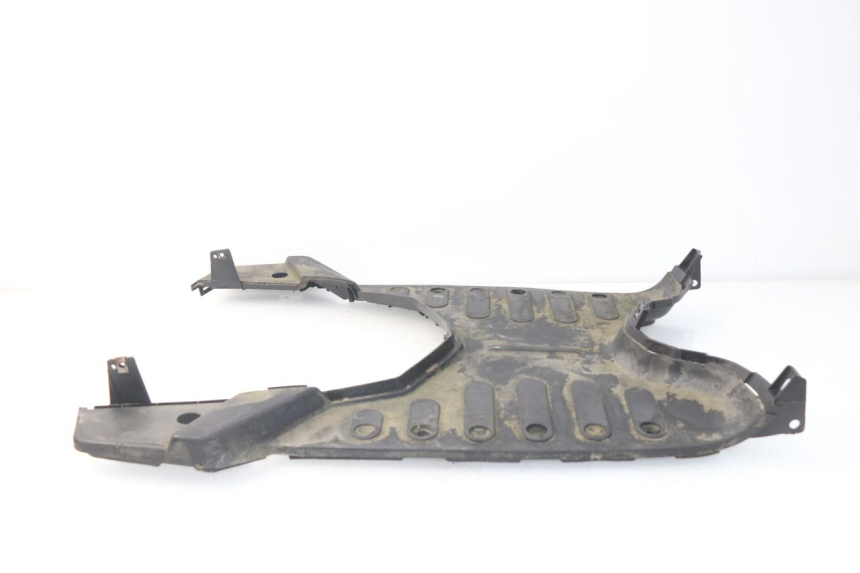 photo de FOOTREST PEUGEOT VIVACITY NEW 4T 50 (2008 - 2017) - Surface and material condition