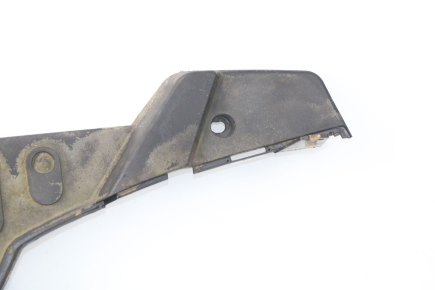 photo de FOOTREST PEUGEOT VIVACITY NEW 4T 50 (2008 - 2017) - Markings and original references