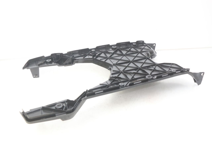 photo de FOOTREST PEUGEOT VIVACITY NEW 4T 50 (2008 - 2017) - Component detail