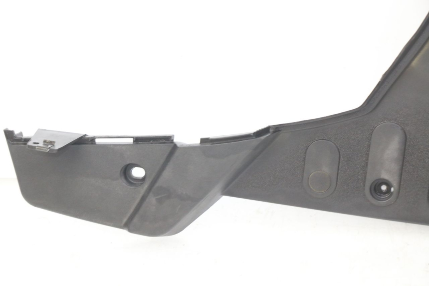 photo de FOOTREST PEUGEOT VIVACITY NEW 4T 50 (2008 - 2017) - Additional view of the item