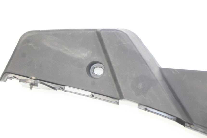 photo de FOOTREST PEUGEOT VIVACITY NEW 4T 50 (2008 - 2017) - Distinctive features