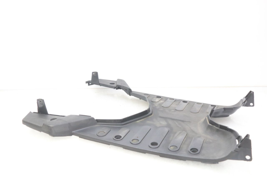 photo de FOOTREST PEUGEOT VIVACITY NEW 4T 50 (2008 - 2017) - Checked used part