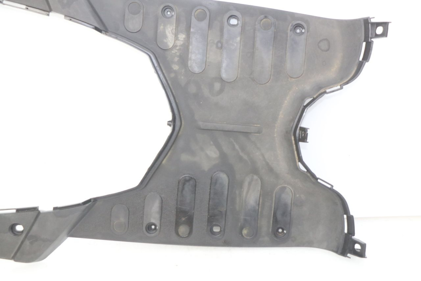 photo de FOOTREST PEUGEOT VIVACITY NEW 4T 50 (2008 - 2017) - Markings and original references