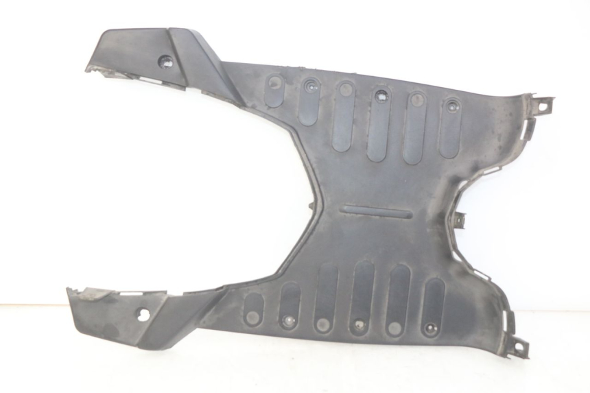 photo de FOOTREST PEUGEOT VIVACITY NEW 4T 50 (2008 - 2017) - Main view