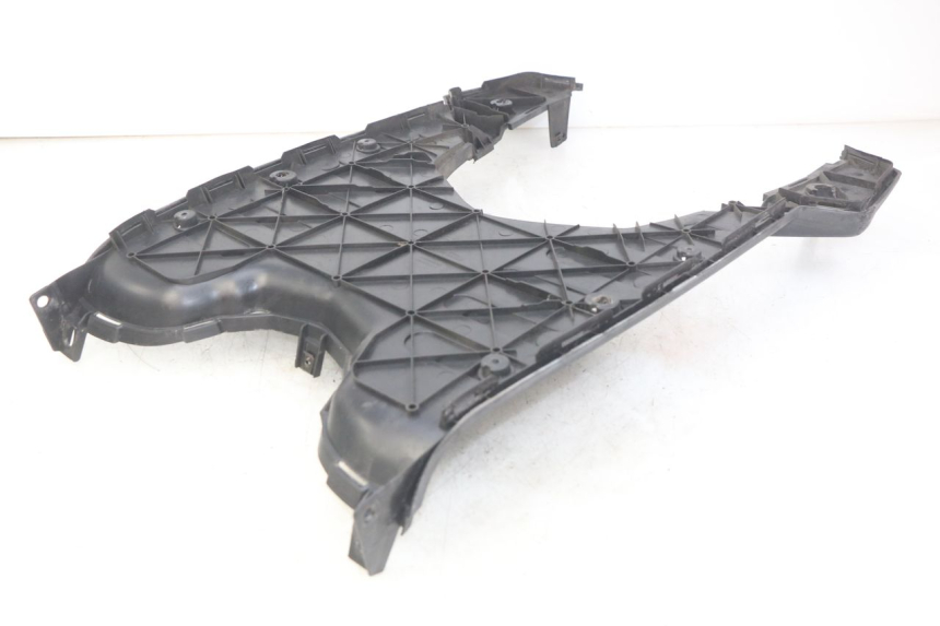 photo de FOOTREST PEUGEOT VIVACITY NEW 4T 50 (2008 - 2017) - Component detail