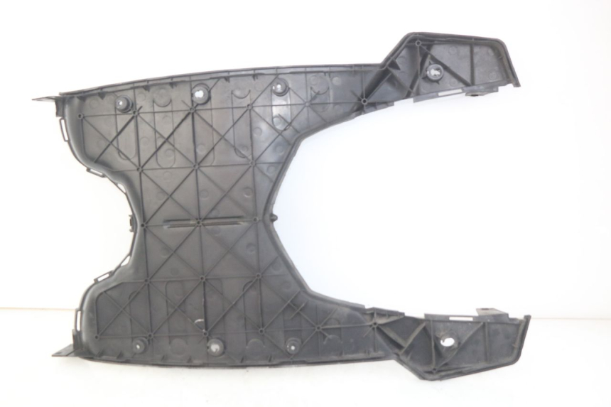 photo de FOOTREST PEUGEOT VIVACITY NEW 4T 50 (2008 - 2017) - Alternative perspective