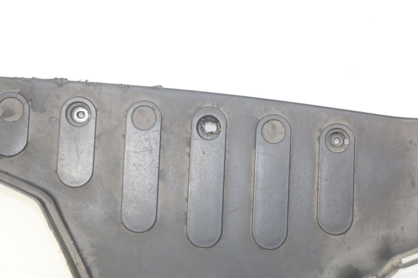 photo de FOOTREST PEUGEOT VIVACITY NEW 4T 50 (2008 - 2017) - Markings and original references