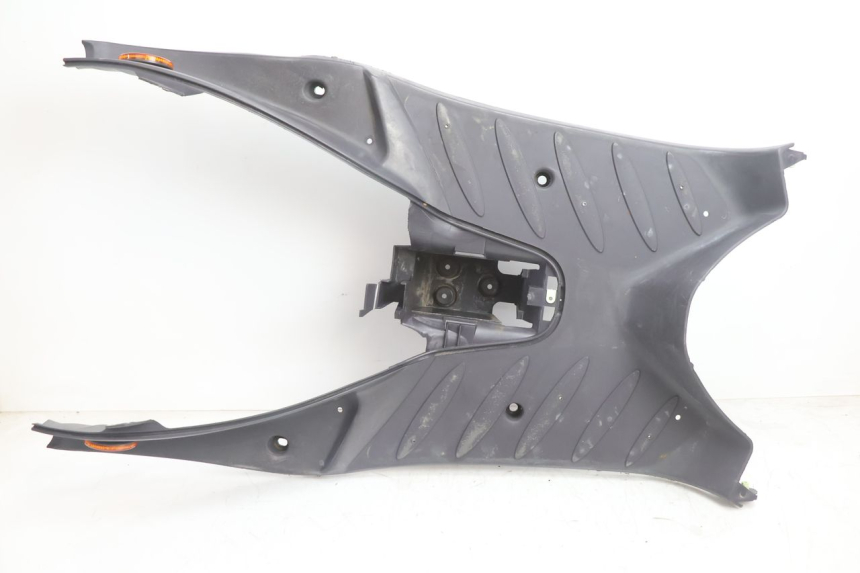 photo de FOOTREST PEUGEOT VIVACITY 50 (2004 - 2009) - Main view