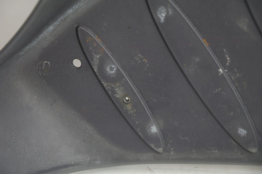 photo de FOOTREST PEUGEOT VIVACITY 50 (2004 - 2009) - Product overview