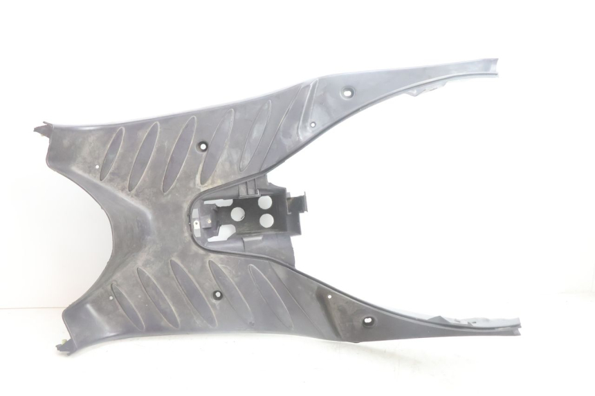 photo de FLOOR PANEL PEUGEOT VIVACITY 100 (1999 - 2008) - Main view