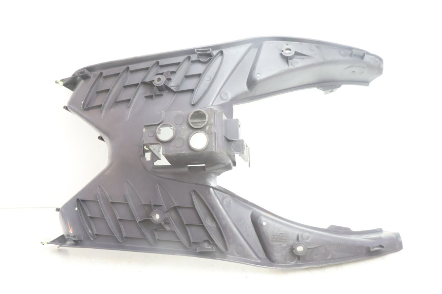 photo de FLOOR PANEL PEUGEOT VIVACITY 100 (1999 - 2008) - Technical close-up