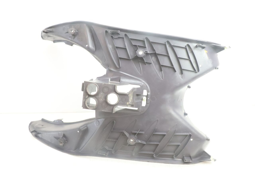photo de FLOOR PANEL PEUGEOT VIVACITY 100 (1999 - 2008) - Product overview