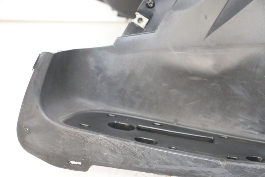 photo de FOOTREST YAMAHA X-MAX XMAX 125 (2010 - 2013) - Additional view of the item