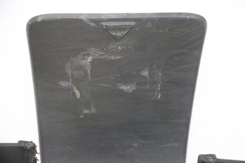 photo de FOOTREST YAMAHA X-MAX XMAX 125 (2010 - 2013) - Product overview