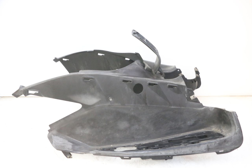 photo de FOOTREST YAMAHA X-MAX XMAX 125 (2010 - 2013) - Component zoom