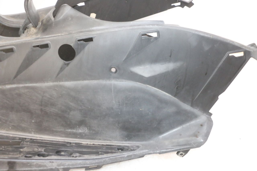 photo de FOOTREST YAMAHA X-MAX XMAX 125 (2010 - 2013) - Supplementary product photo