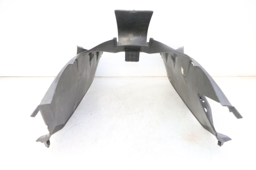 photo de FOOTREST YAMAHA X-MAX XMAX 125 (2010 - 2013) - Markings and original references