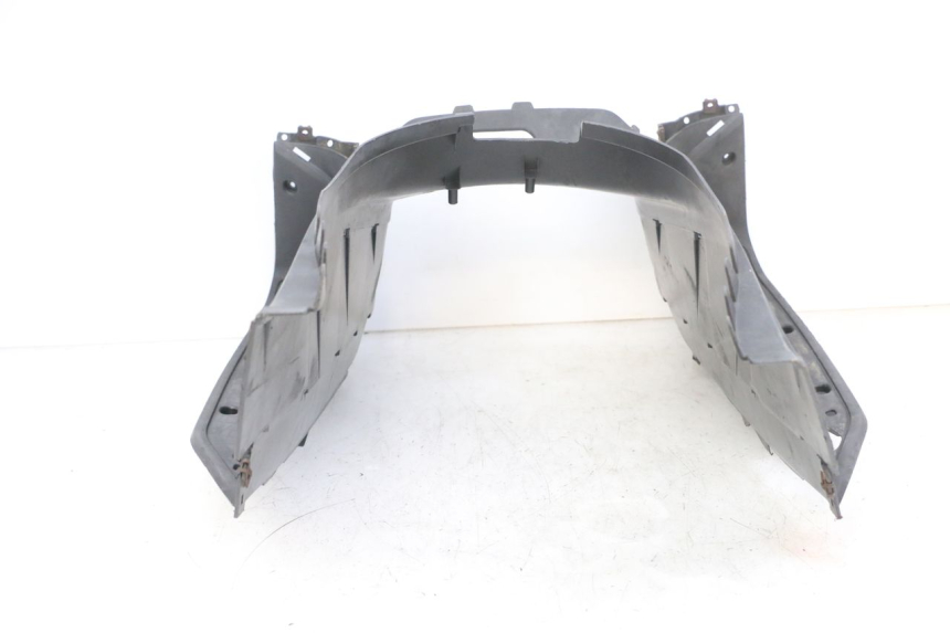 photo de FOOTREST YAMAHA XMAX X-MAX 125 (2006 - 2009) - Checked used part