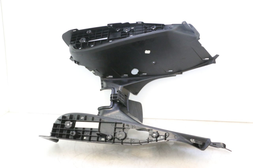 photo de FOOTREST YAMAHA X-MAX XMAX 125 (2010 - 2013) - Additional view of the item