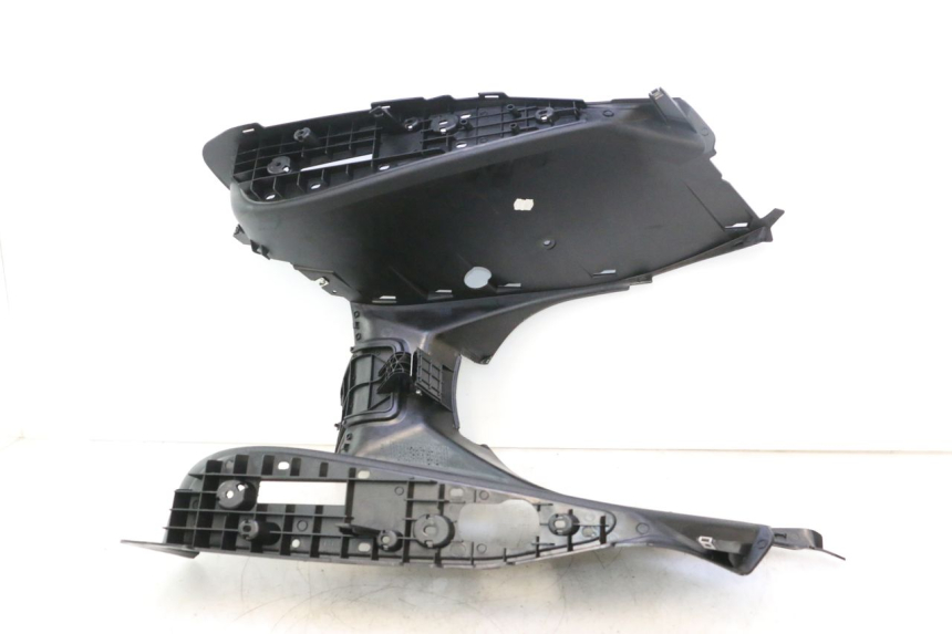 photo de FOOTREST YAMAHA X-MAX XMAX 125 (2010 - 2013) - Component zoom