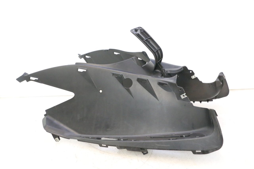 photo de FOOTREST YAMAHA X-MAX XMAX 125 (2010 - 2013) - Product overview