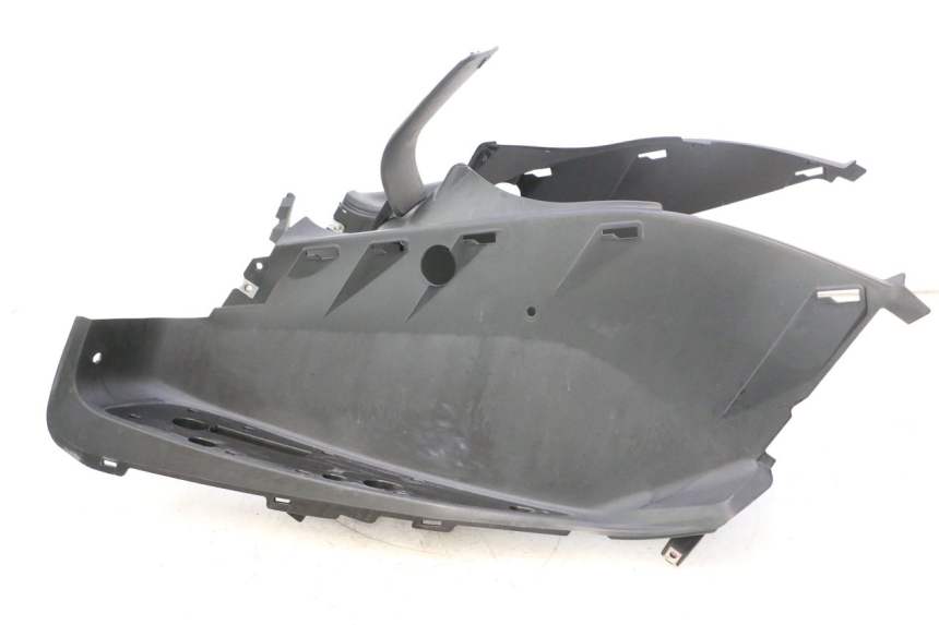 photo de FOOTREST YAMAHA X-MAX XMAX 125 (2010 - 2013) - Checked used part
