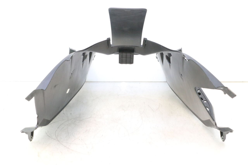 photo de FOOTREST YAMAHA X-MAX XMAX 125 (2010 - 2013) - Markings and original references