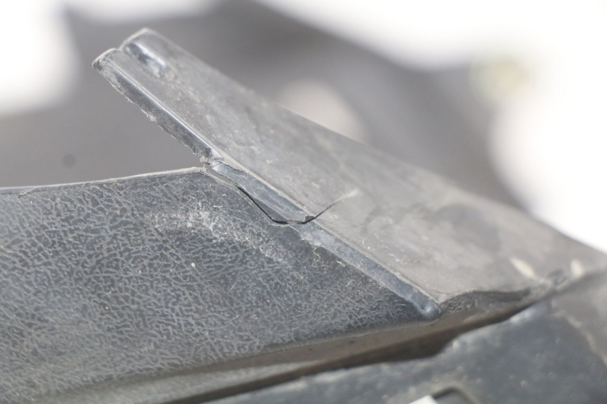 photo de FOOTREST TGB X-MOTION XMOTION 125 (2008 - 2014) - Component detail