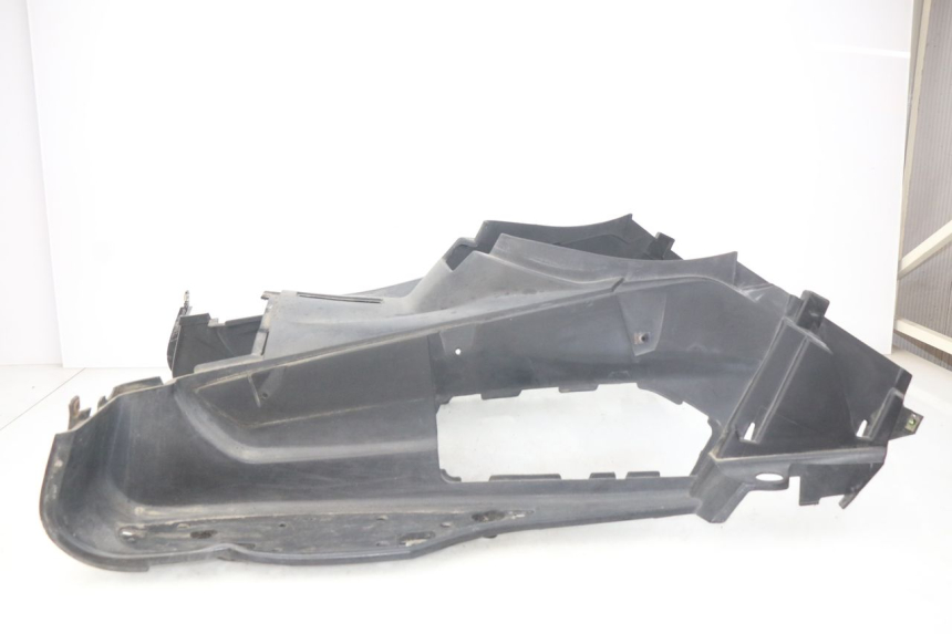 photo de FOOTREST TGB X-MOTION XMOTION 125 (2008 - 2014) - Product overview