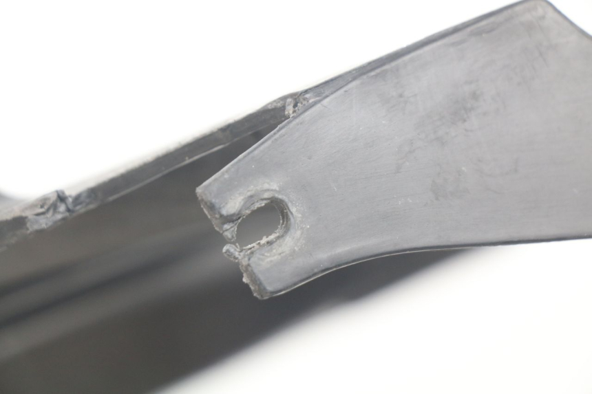 photo de FOOTREST TGB X-MOTION XMOTION 125 (2008 - 2014) - Checked used part