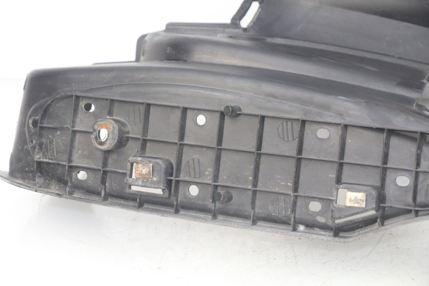 photo de FOOTREST TGB X-MOTION XMOTION 125 (2008 - 2014) - Markings and original references