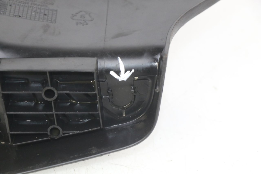 photo de FOOTREST SYM X-PRO 4T 50 (2014 - 2021) - Checked used part