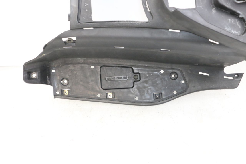 photo de Footrest KYMCO XCITING 250 (2006 - 2009) - Product overview