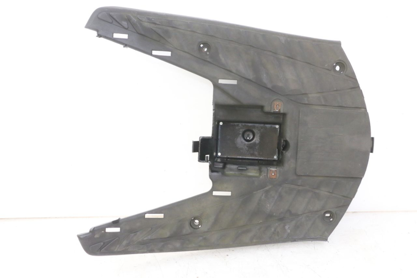 photo de FLOOR PANEL YAMAHA BW'S NG NEXT GENERATION 50 (1996 - 2003) - Main view