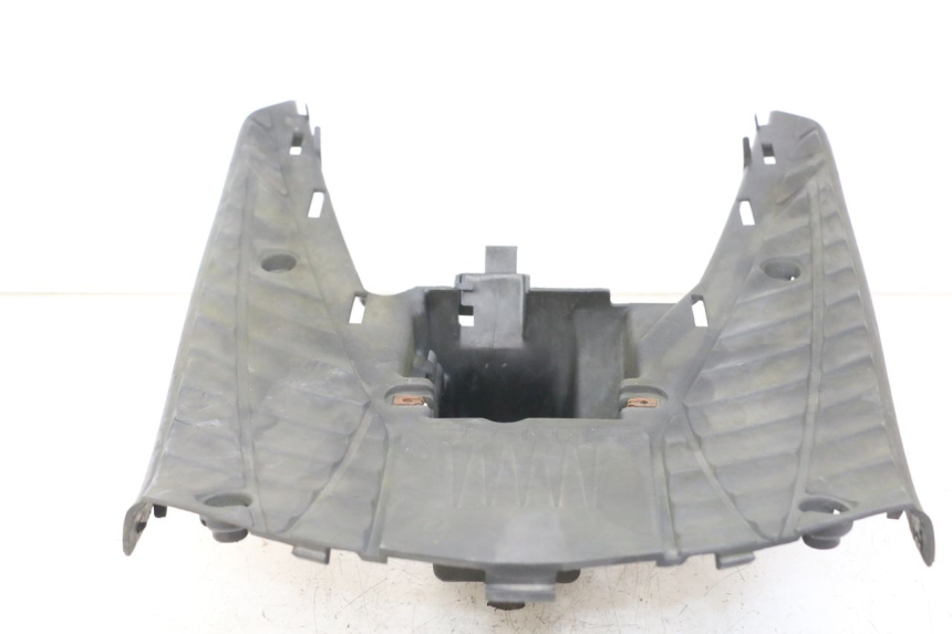 photo de FLOOR PANEL YAMAHA BW'S NG NEXT GENERATION 50 (1996 - 2003) - Additional view of the item