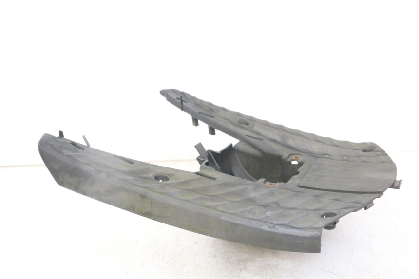 photo de FLOOR PANEL YAMAHA BW'S NG NEXT GENERATION 50 (1996 - 2003) - Distinctive features