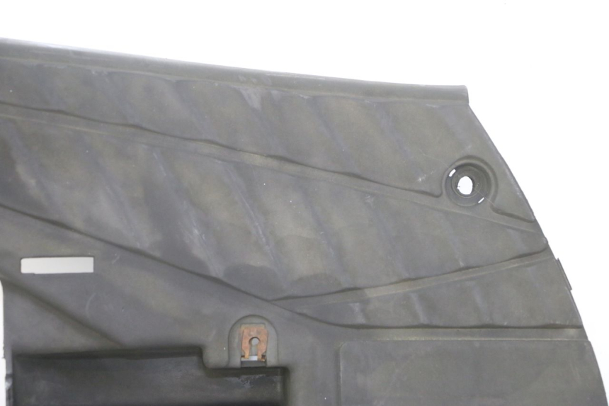 photo de FLOOR PANEL YAMAHA BW'S NG NEXT GENERATION 50 (1996 - 2003) - Supplementary product photo