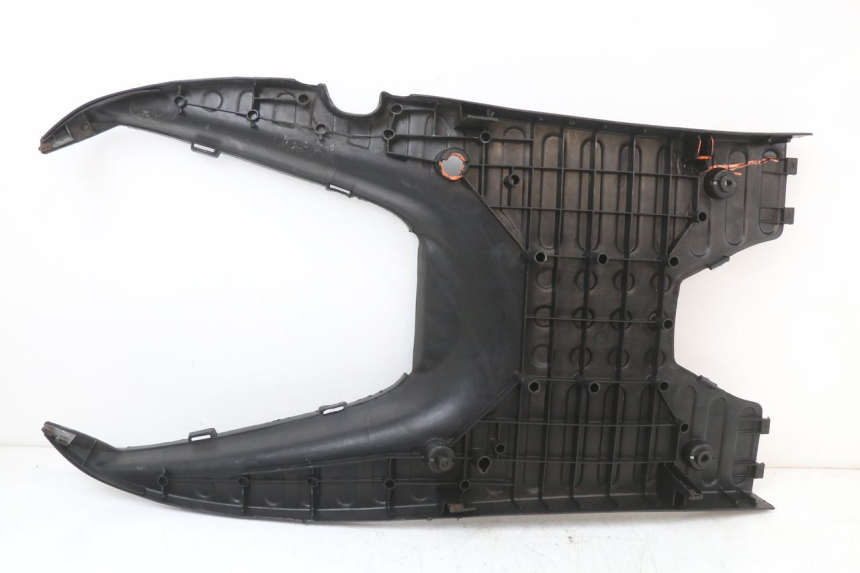 photo de FLOOR PANEL YAMAHA YE ZEST 50 (1992 - 1998) - Component detail