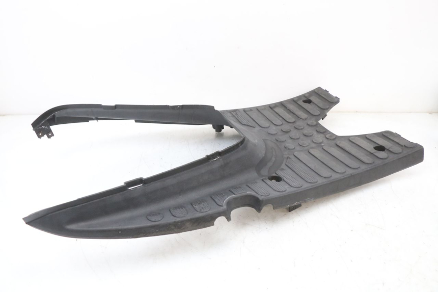 photo de FLOOR PANEL YAMAHA YE ZEST 50 (1992 - 1998) - Zoom on usage condition