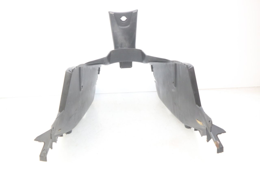 photo de FOOTREST YAMASAKI YM T 125 (2015 - 2020) - Alternative perspective