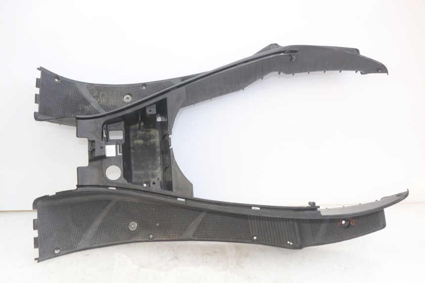 photo de FOOTREST YAMAHA YP MAJESTY 125 (1998 - 2001) - Main view