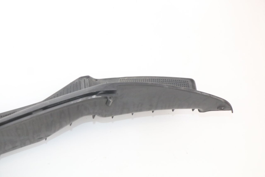 photo de FOOTREST YAMAHA YP MAJESTY 125 (1998 - 2001) - High-resolution close-up