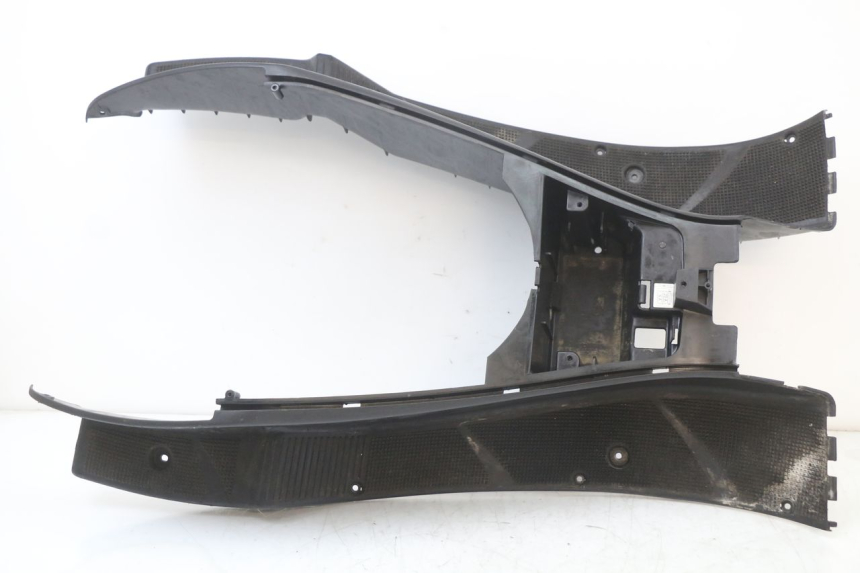 photo de FLOOR PANEL YAMAHA YP MAJESTY 125 (2002 - 2006) - Main view