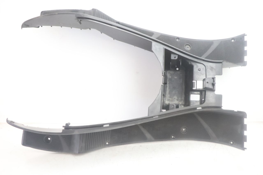 photo de FLOOR PANEL YAMAHA YP MAJESTY 125 (2007 - 2010) - Main view